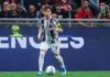 Serie A, oggi Juve-Verona: orario, probabili formazioni e dove vederla