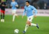 Serie A, oggi Lazio-Pisa – La partita in diretta