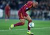 Serie A, oggi Roma-Fiorentina – Diretta