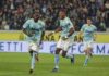 Serie A, oggi Torino-Juventus – Diretta