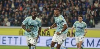 Serie A, oggi Torino-Juventus – Diretta
