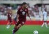 Serie A, oggi Torino-Sassuolo: orario, probabili formazioni e dove vederla