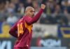 Serie A, oggi Verona-Roma 0-0 – La partita in diretta