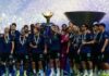 Serie A, oggi sorteggio calendario 2026-27: orario, criteri e dove vederlo