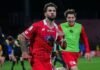 Serie B, Monza-Catanzaro 0-0 – Diretta