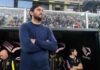 Serie B, oggi finale playoff Catanzaro-Monza: orario, probabili formazioni e dove vederla