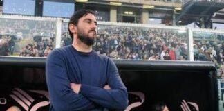 Serie B, oggi finale playoff Catanzaro-Monza: orario, probabili formazioni e dove vederla