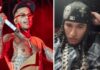 Sfera Ebbasta, il dissing con Rondo De Sosa: volano insulti. Cosa è successo