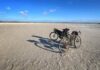 Shardana bikeventure, l’edizione dei record del 2026 si candida all’Oscar del cicloturismo
