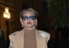 Sharone Stone, la diagnosi e la rottura col marito: “Non voleva l’operazione al seno”