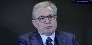 Si è dimesso Bruno Frattasi, direttore generale dell’agenzia per la Cybersicurezza