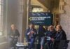 Sicurezza stradale, prevenzione, alcolock e consapevolezza: appello da Confcom e Confmobilità Assomobilità
