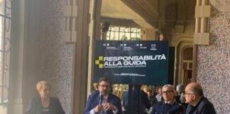 Sicurezza stradale, prevenzione, alcolock e consapevolezza: appello da Confcom e Confmobilità Assomobilità