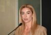 Silvia Salis e gli insulti social: “Chi mi ha dato della p*****a pagherà, soldi in beneficenza”