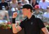 “Sinner Harry Potter strafavorito al Roland Garros”, il pronostico di Roddick