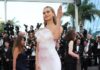 Sinner, Laila Hasanovic impara l’italiano: “Come si dice ‘andiamo a cena’?”