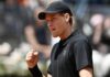 Sinner-Medvedev: orario, precedenti e dove vederla in tv (in chiaro)