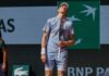Sinner, Sabalenka dispiaciuta dopo ko: “Triste per lui, tornerà più forte”