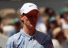 Sinner, e ora? Dal ko al Roland Garros al sogno del bis a Wimbledon, il programma di Jannik