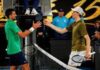 “Sinner favorito, sorteggio contro Djokovic”: Roland Garros, sui social è ‘complotto’ contro Nole