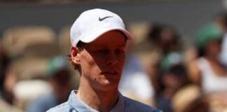 Sinner ha sbagliato a giocare troppo? Da Barazzutti a Bertolucci, l’opinione dei big azzurri sul ko al Roland Garros