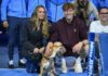 Sinner, obiettivo Roland Garros e poi… matrimonio con Laila Hasanovic? L’ipotesi sulle nozze