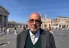 Sla, Sabatelli (Nemo Roma): “Presenza di Papa Leone ridà forza ai nostri cuori”
