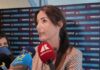 Solidarietà, Carron: “Venexus strumento per valorizzare impegno imprese”