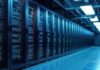 Sonepar Italia sarà presente al Data Center Nation Milano 2026