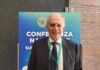 Sostenibilità, Piunti (Conou): “Economia circolare non nasce da sola”