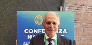 Sostenibilità, Piunti (Conou): “Economia circolare non nasce da sola”