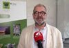 Sostenibilità, Rival (Cirad): “Con Trails integrazione tra foreste e palma da olio”