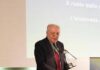 Sostenibilità, Ronchi (Fond. sviluppo sostenibile): “Economia circolare strategica per sicurezza e competitività”