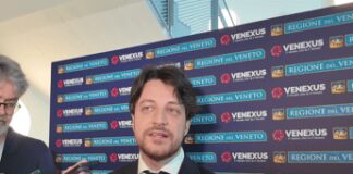 Sostenibilità, Stefani: “Venexus prima piattaforma regionale progetti Esg”