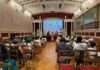 Sostenibilità, riciclo e sport a Castelporziano: 200 studenti alla Tenuta Presidenziale
