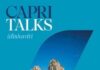 Spin factor lancia ‘Capri talks’, 15 e 16 maggio con Schillaci, Pichetto, Calenda e Durigon