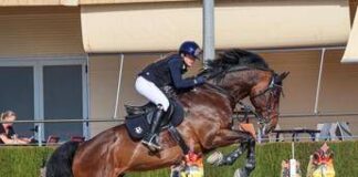 Sport, BeGreat porta a Montecarlo Empower the Game, un evento per ridisegnare il futuro del talento sportivo