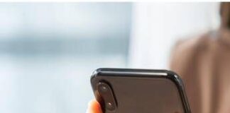 Stalking: Eurispes, quello online il più diffuso, ne hanno esperienza almeno 3 italiani su 10