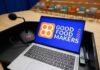 Startup, Barilla e Almacube aprono le candidature per Good food makers 2026