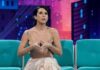 Stefania Andreoli: “Non dite ‘ti amo’ ai vostri figli”. La bufera social e la replica della psicoterapeuta