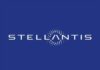Stellantis annuncia joint venture europea con Dongfeng
