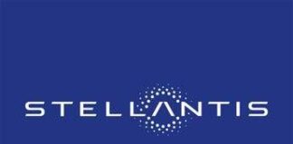 Stellantis annuncia joint venture europea con Dongfeng