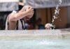 Stop al caldo, arriva la pioggia ma dura poco: sole nel weekend, il meteo