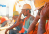 Tutela salute e sicurezza lavoratori, Fillea Cgil Calabria ad Occhiuto: Rinnovare ordinanza “Anti-Caldo”