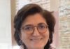 Studio cardiologi europei, ‘più rischi cardiovascolari con cibi ultra-processati’