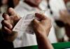SuperEnalotto, numeri combinazione vincente di oggi 9 maggio