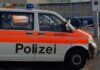Svizzera, accoltella tre persone gridando ‘Allah Akbar’: arrestato