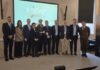Syngenta al Food & Science Festival, la nuova traiettoria passa dai biologicals