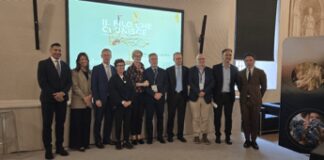 Syngenta al Food & Science Festival, la nuova traiettoria passa dai biologicals