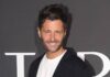 Temptation Island, prossimamente su Canale 5: la verità sulla sigla